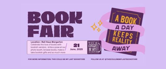 last-book-fair-rail-haus