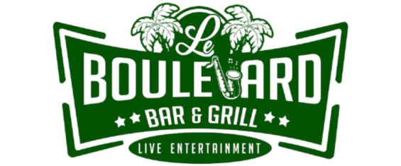 le-boulevard-bar-and-grill