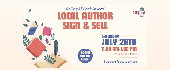 local-author-sign-and-sell