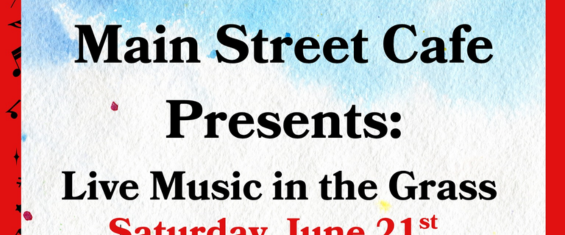 main-street-cafe-live-music