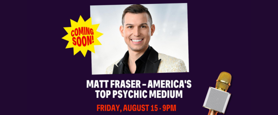 matt-fraser