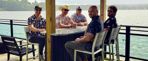 michael-christopher-coastal-country
