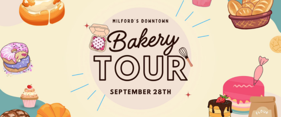 milford-bakery-tour