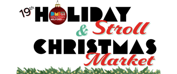 milford-holiday-stroll-christmas-market