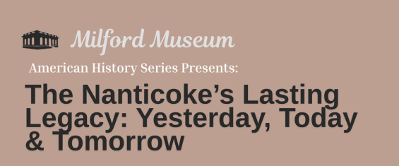 milford-museum-nanticoke