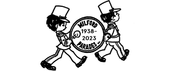 milford-parade