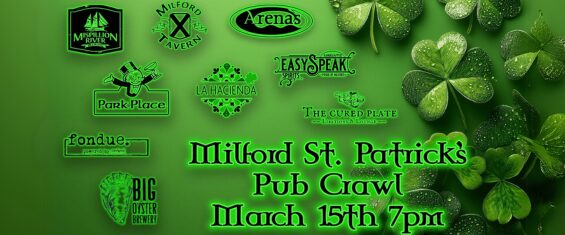 milford-pub-crawl