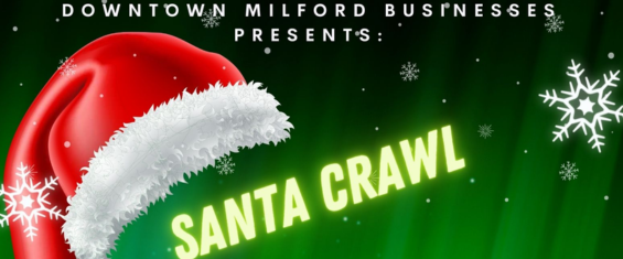 milford-santa-crawl