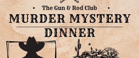 murder-mystery-gun-and-rod