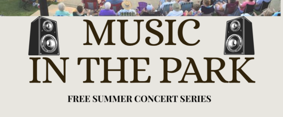 music-in-the-park-milford-library