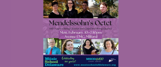 music-school-mendel