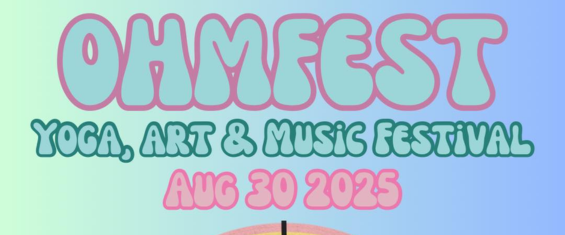 ohmfest-2025