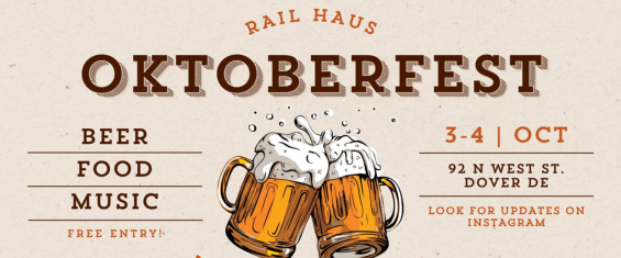 oktoberfest