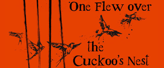 one-flew-over-the-cuckoos-nest