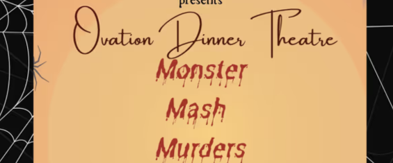 ovation-dinner-theatre-monster-mash