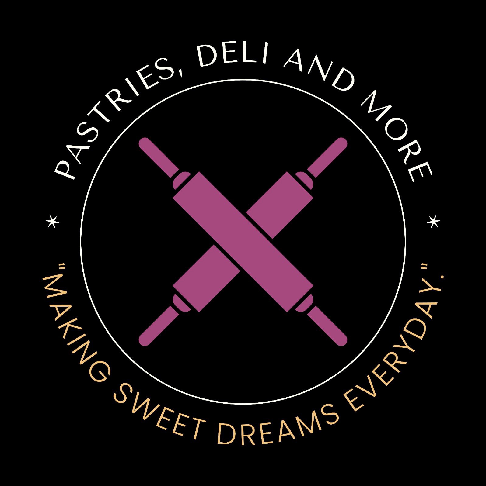 pastries-deli-and-more-logo