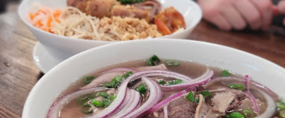 pho-saigon