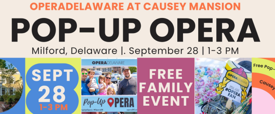 pop-up-opera-causey-mansion