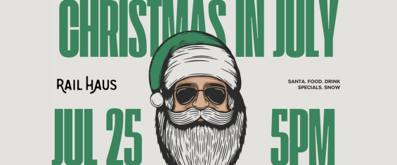 rail-haus-christmas-in-july