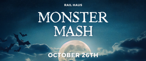 rail-haus-monster-mash