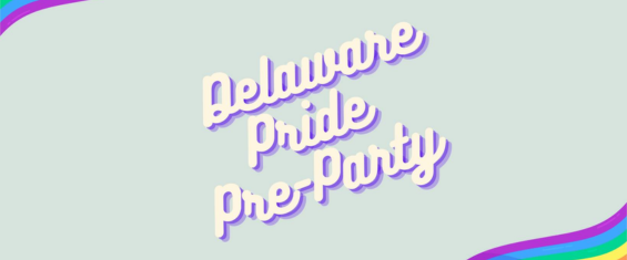 rail-haus-pride-pre-party