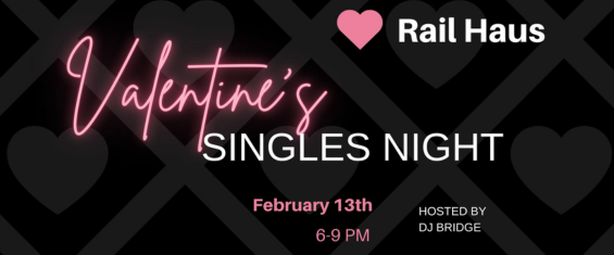 rh-singles-night