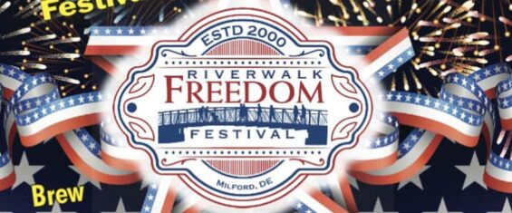 riverwalk-freedom-festival