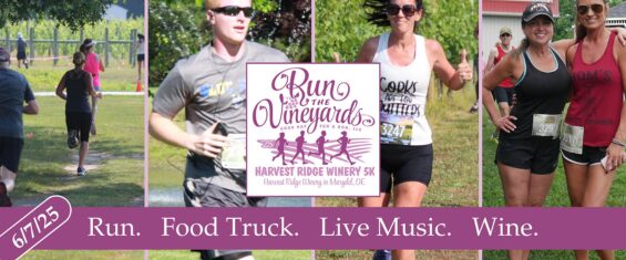 run-the-vineyards-5k