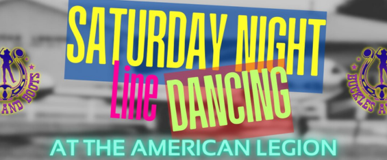 saturday-night-american-legion-line-dance