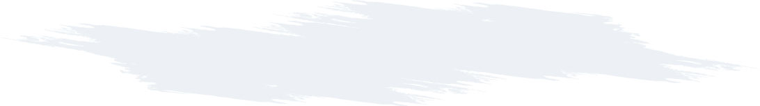 small-cta-pattern
