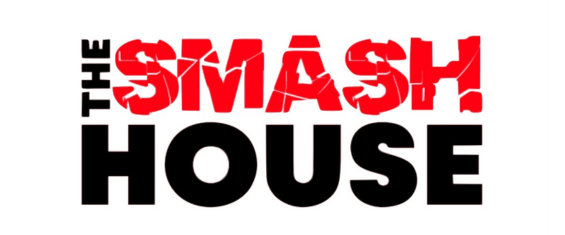 smash-house