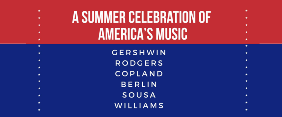 sodelo-summer-concert