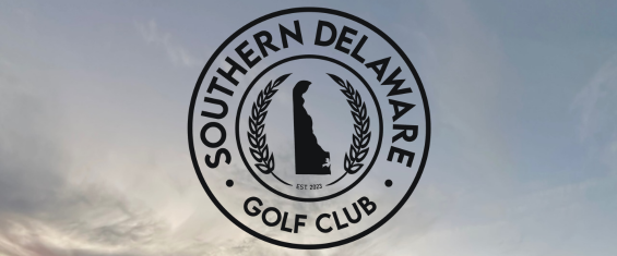 southern-delaware-golf-club