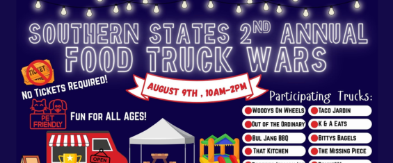 southern-states-food-truck-wars-2
