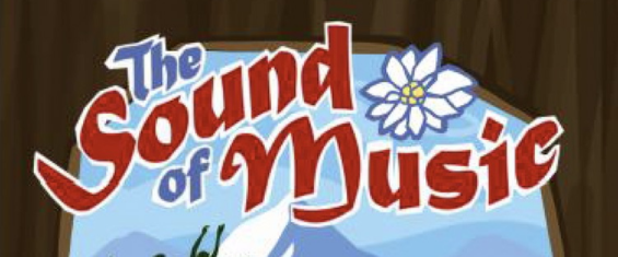 ssp-sound-of-music