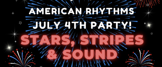 stars-stripes-sounds
