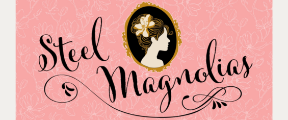 steel-magnolias