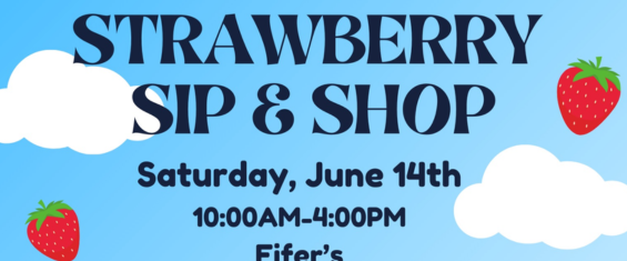 strawberry-sip-and-shop