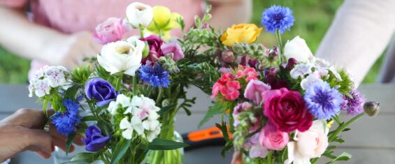 summer-flower-bouquets-spectrum