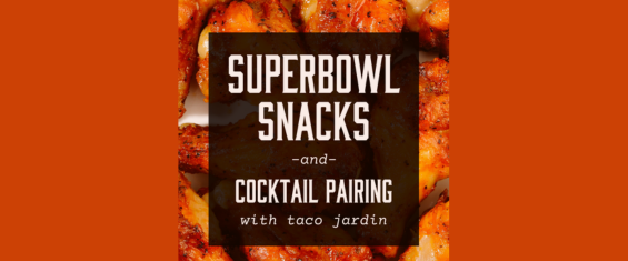 superbowl-snacks