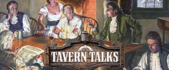 tavern-talks-archives