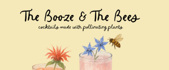 the-booze-and-the-bees