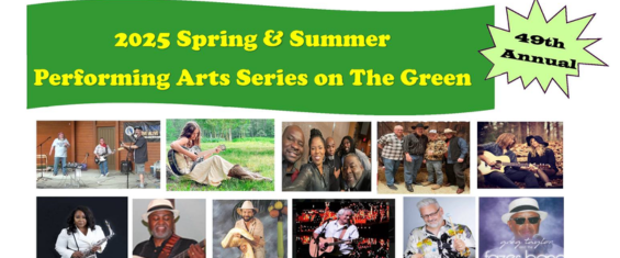 the-green-performing-arts