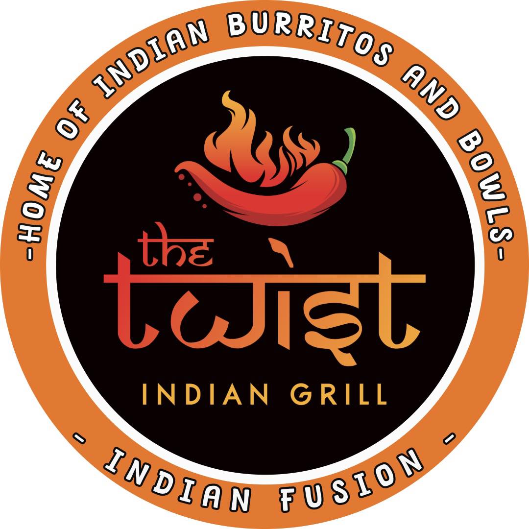 the-twist-logo