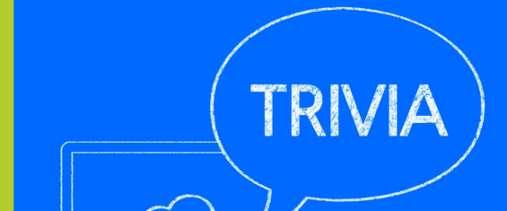 thoughts-and-thirsts-trivia