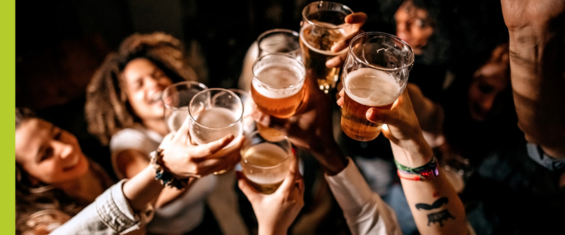 thoughts-and-thirsts