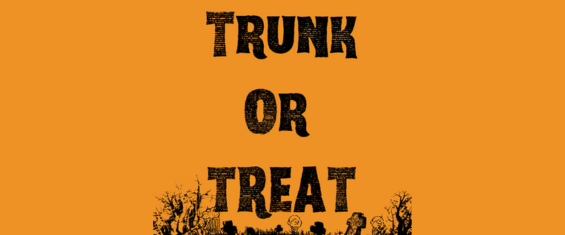 trunk-or-treat-tsd