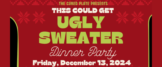 ugly-sweater-dinner-party