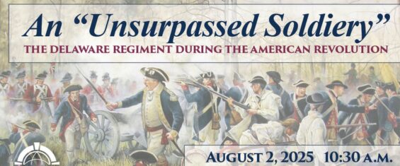 unsurpassed-soldiery