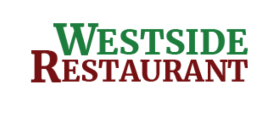 westside-restaurant